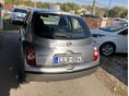NISSAN MICRA 2009/1 - 5