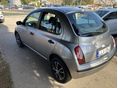 NISSAN MICRA 2009/1 - 6
