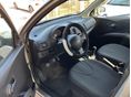 NISSAN MICRA 2009/1 - 7