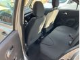 NISSAN MICRA 2009/1 - 8