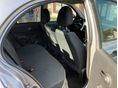 NISSAN MICRA 2009/1 - 10