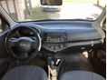 NISSAN MICRA 2009/1 - 11