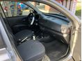 NISSAN MICRA 2009/1 - 12