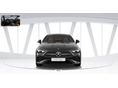 MERCEDES-BENZ CLE-OSZTÁLY 2026/12 - 2
