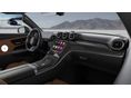 MERCEDES-BENZ CLE-OSZTÁLY 2026/12 - 12