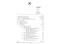MERCEDES-BENZ CLE-OSZTÁLY 2026/12 - 13