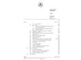 MERCEDES-BENZ CLE-OSZTÁLY 2026/12 - 14