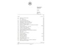 MERCEDES-BENZ CLE-OSZTÁLY 2026/12 - 16