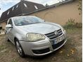 VOLKSWAGEN JETTA 2006 - 1
