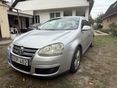 VOLKSWAGEN JETTA 2006 - 2