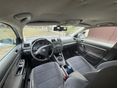 VOLKSWAGEN JETTA 2006 - 3