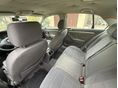 VOLKSWAGEN JETTA 2006 - 4