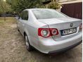 VOLKSWAGEN JETTA 2006 - 5