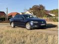 VOLKSWAGEN PASSAT VIII 2015/12 - 1
