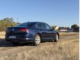 VOLKSWAGEN PASSAT VIII 2015/12 - 3