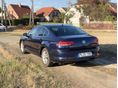 VOLKSWAGEN PASSAT VIII 2015/12 - 4