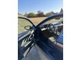 VOLKSWAGEN PASSAT VIII 2015/12 - 5