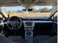VOLKSWAGEN PASSAT VIII 2015/12 - 6