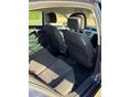 VOLKSWAGEN PASSAT VIII 2015/12 - 7