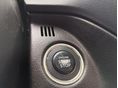 SUZUKI SX4 S-CROSS 2016/12 - 5