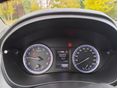 SUZUKI SX4 S-CROSS 2016/12 - 6