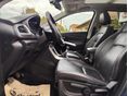 SUZUKI SX4 S-CROSS 2016/12 - 7