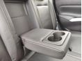 SUZUKI SX4 S-CROSS 2016/12 - 9