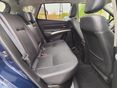 SUZUKI SX4 S-CROSS 2016/12 - 10