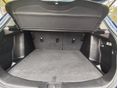 SUZUKI SX4 S-CROSS 2016/12 - 11
