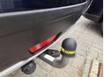 SUZUKI SX4 S-CROSS 2016/12 - 12