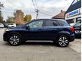 SUZUKI SX4 S-CROSS 2016/12 - 2