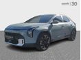 KIA XCEED 2026 - 1
