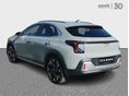 KIA XCEED 2026 - 2
