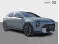 KIA XCEED 2026 - 3