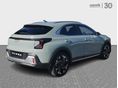 KIA XCEED 2026 - 4