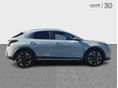 KIA XCEED 2026 - 5