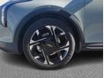 KIA XCEED 2026 - 6