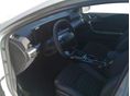 KIA XCEED 2026 - 7