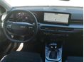 KIA XCEED 2026 - 8