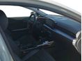 KIA XCEED 2026 - 9