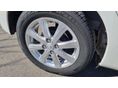 TOYOTA YARIS 2016/6 - 9