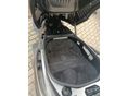 SUZUKI AN 650 BURGMAN 2009/2 - 6