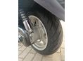 SUZUKI AN 650 BURGMAN 2009/2 - 5