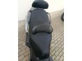 SUZUKI AN 650 BURGMAN 2009/2 - 9