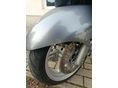 SUZUKI AN 650 BURGMAN 2009/2 - 10