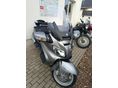 SUZUKI AN 650 BURGMAN 2009/2 - 4