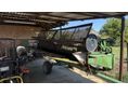JOHN DEERE 1990/11 - 1