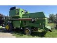 JOHN DEERE 1990/11 - 3