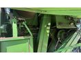 JOHN DEERE 1990/11 - 7