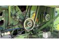 JOHN DEERE 1990/11 - 8